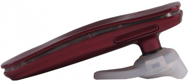 LinkTech V88 Kablosuz Kulaklık — ürün görseli 4