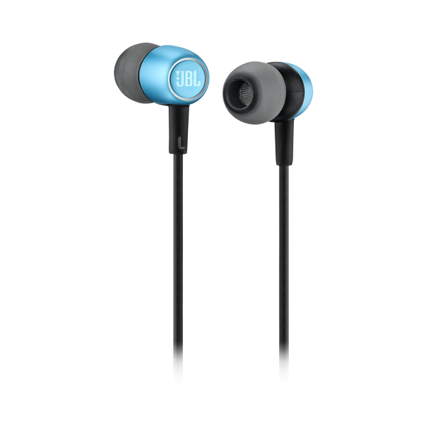 JBL Duet Mini Kablosuz Kulaklık — ürün görseli 4