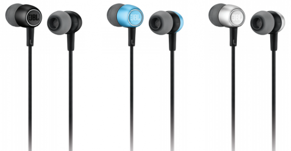 JBL Duet Mini Kablosuz Kulaklık — ürün görseli 2