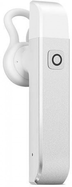 Meizu BH01 Kablosuz Kulaklık — ürün görseli 2