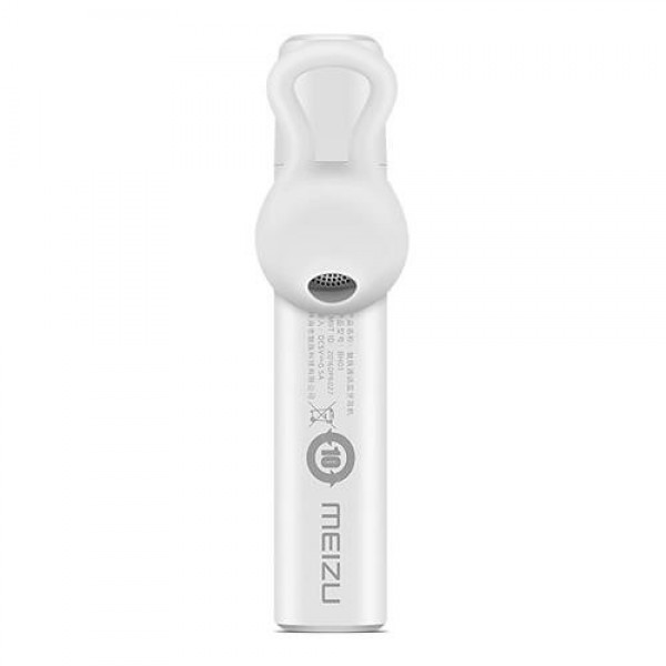 Meizu BH01 Kablosuz Kulaklık — ürün görseli 3