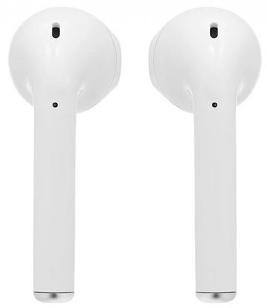 Hytech HY-XBK110 Tam Kablosuz Kulaklık — ürün görseli 2