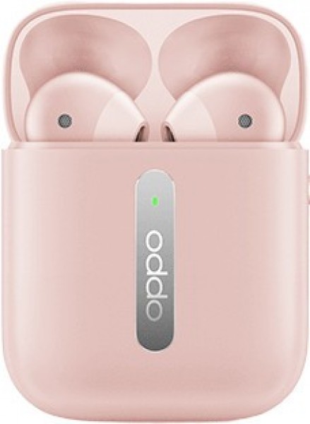 Oppo Enco Free Tam Kablosuz Kulaklık — ürün görseli 3