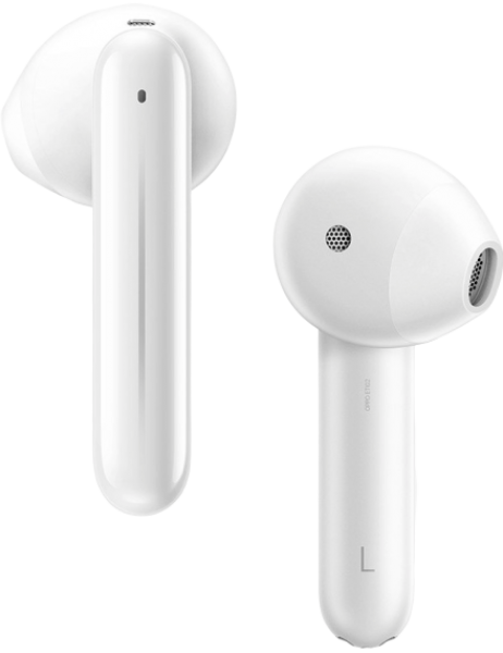 Oppo Enco Free Tam Kablosuz Kulaklık — ürün görseli 4