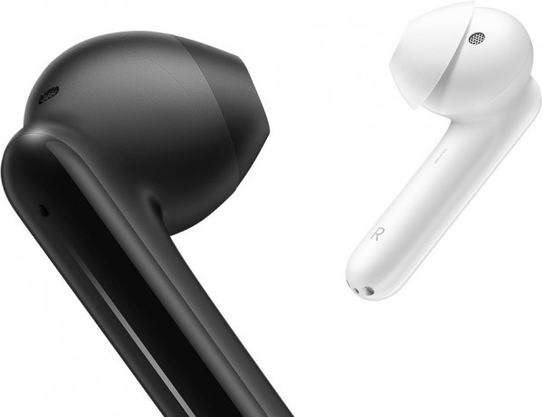 Oppo Enco Free Tam Kablosuz Kulaklık — ürün görseli 5