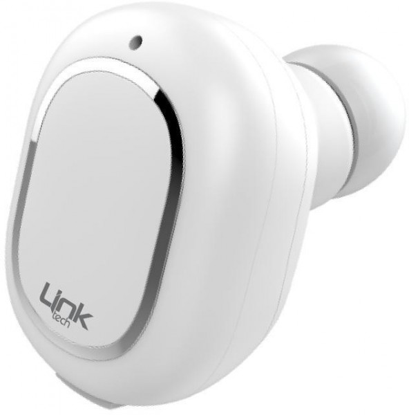 LinkTech Q50 Tam Kablosuz Kulaklık — ürün görseli 2
