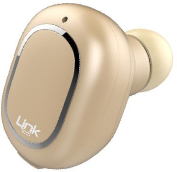 LinkTech Q50 Tam Kablosuz Kulaklık — ürün görseli 3