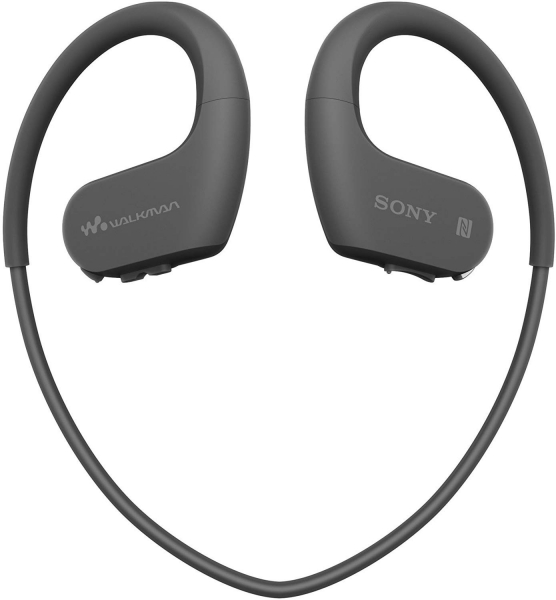 Sony NW-WS625 Kablosuz Kulaklık — ürün görseli 3