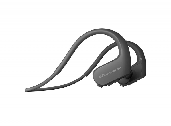 Sony NW-WS625 Kablosuz Kulaklık