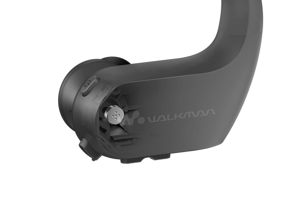 Sony NW-WS625 Kablosuz Kulaklık — ürün görseli 5