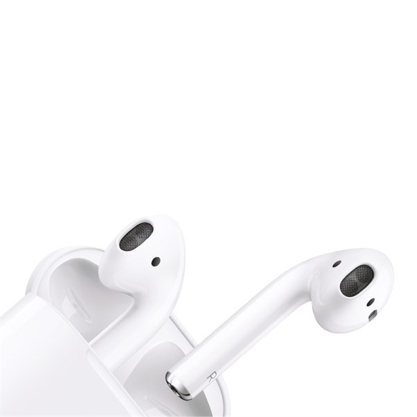 LinkTech AP05 Tam Kablosuz Kulaklık — ürün görseli 3