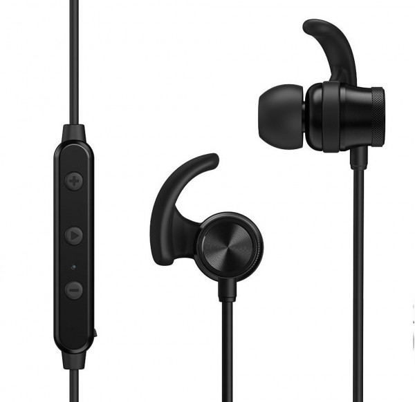 TaoTronics TT-BH065 Kablosuz Kulaklık — ürün görseli 2