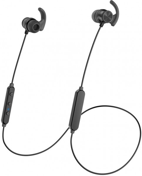 TaoTronics TT-BH065 Kablosuz Kulaklık — ürün görseli 3