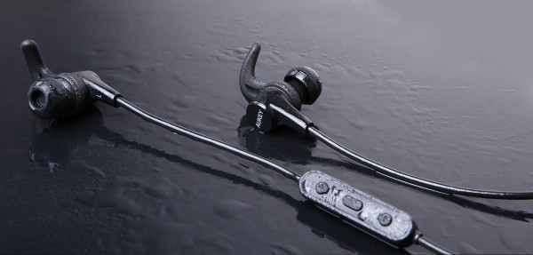 Aukey EP-B40 Kablosuz Kulaklık — ürün görseli 4