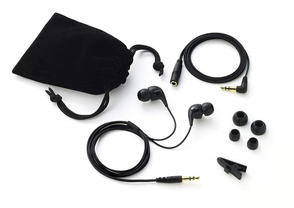 Denon AH-C452 Kablolu Kulaklık — ürün görseli 4