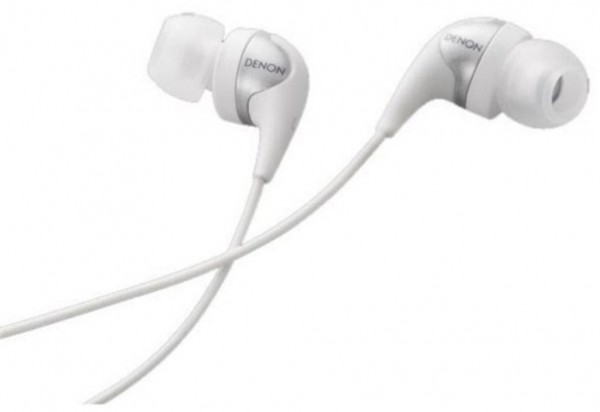 Denon AH-C452 Kablolu Kulaklık — ürün görseli 2