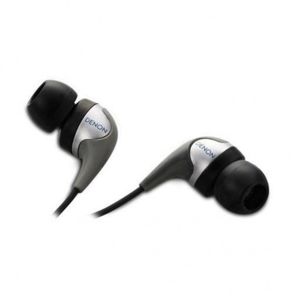 Denon AH-C452 Kablolu Kulaklık — ürün görseli 3