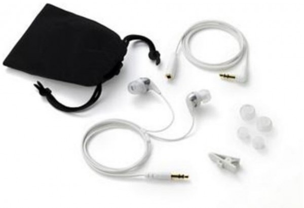 Denon AH-C452 Kablolu Kulaklık — ürün görseli 5