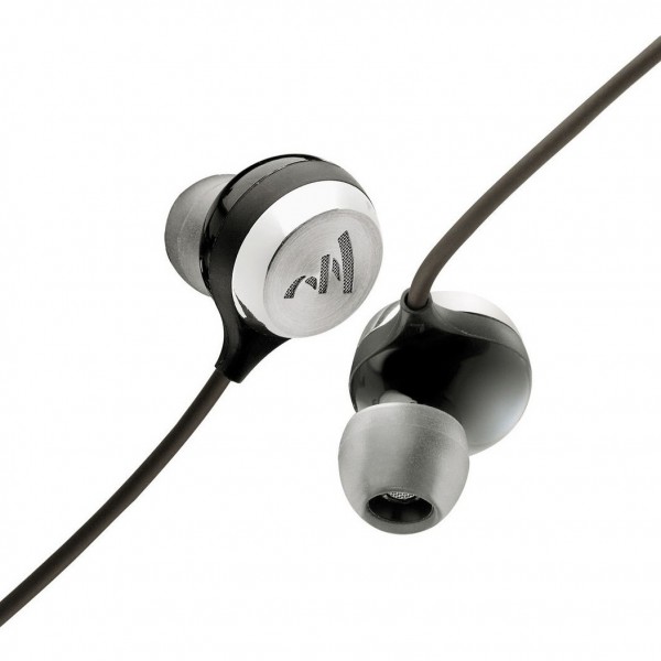 Focal Sphear Kablolu Kulaklık — ürün görseli 2