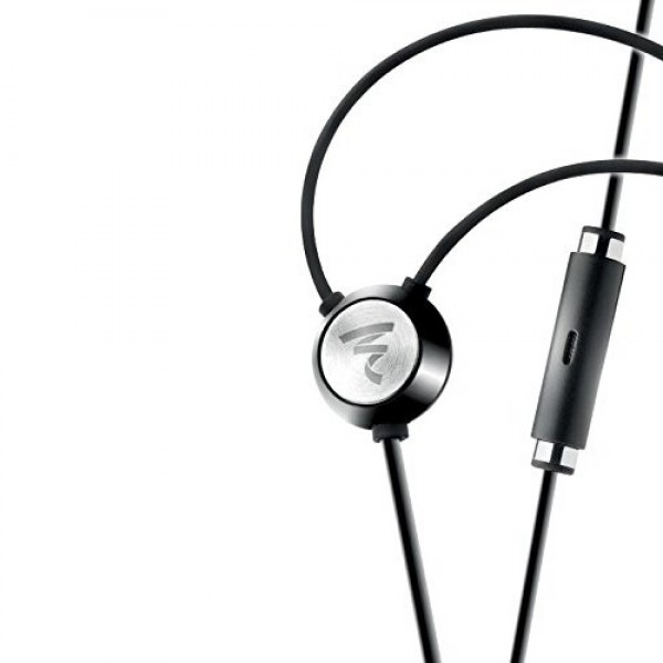 Focal Sphear Kablolu Kulaklık — ürün görseli 3