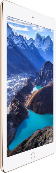 Apple iPad Air 2 Tablet (16 GB) — ürün görseli 6