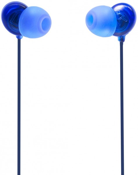 Philips SHE2405 Kablolu Kulaklık — ürün görseli 5