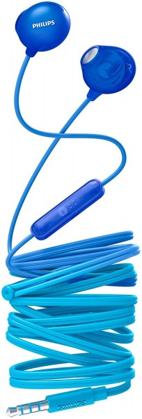 Philips SHE2305 Kablolu Kulaklık — ürün görseli 2