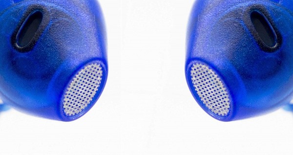 Philips SHE2305 Kablolu Kulaklık — ürün görseli 6