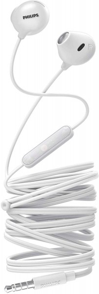 Philips SHE2305 Kablolu Kulaklık — ürün görseli 4