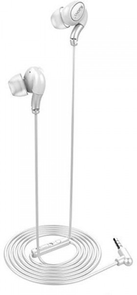 Snopy SN-X06 Kablolu Kulaklık — ürün görseli 2