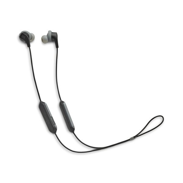 JBL Endurance Run BT Kablosuz Kulaklık — ürün görseli 3