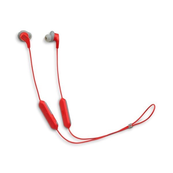 JBL Endurance Run BT Kablosuz Kulaklık — ürün görseli 5