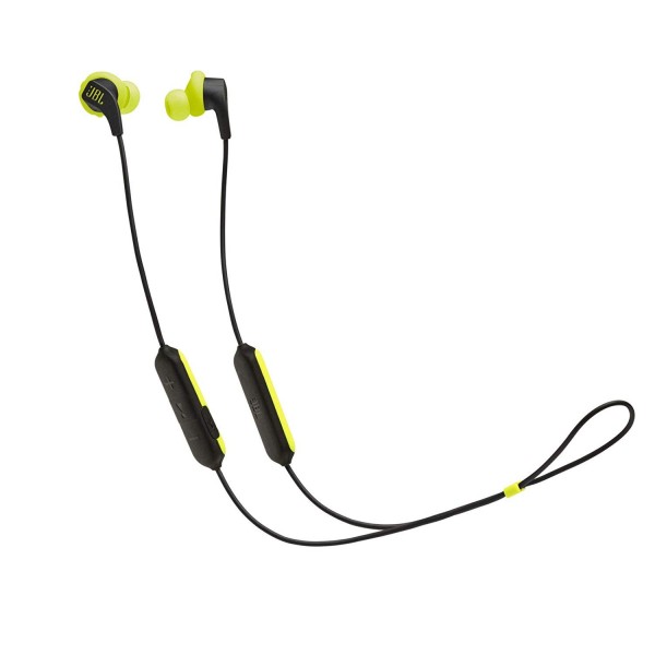 JBL Endurance Run BT Kablosuz Kulaklık — ürün görseli 2