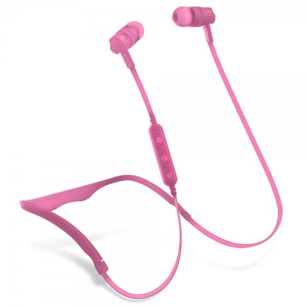 Hypergear Flex 2 Kablosuz Kulaklık — ürün görseli 3
