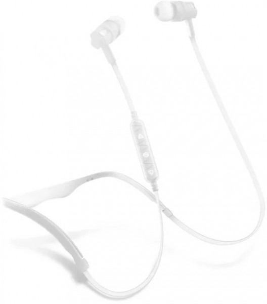 Hypergear Flex 2 Kablosuz Kulaklık — ürün görseli 2