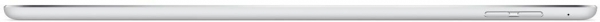 Apple iPad Air 2 Tablet (32 GB) — ürün görseli 13