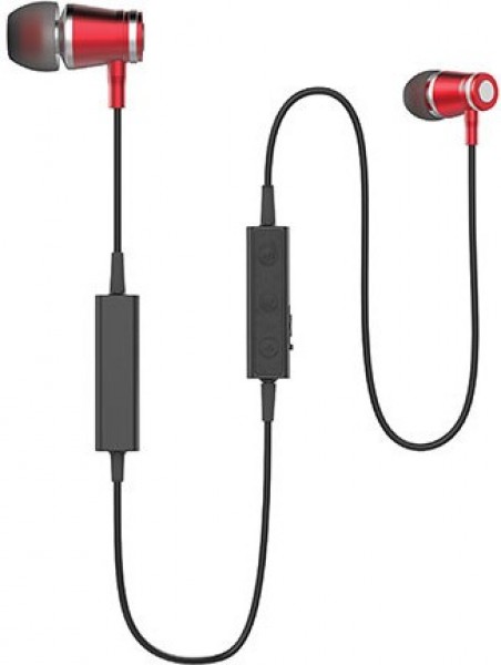 S-link SW-BT18 Kablosuz Kulaklık — ürün görseli 2