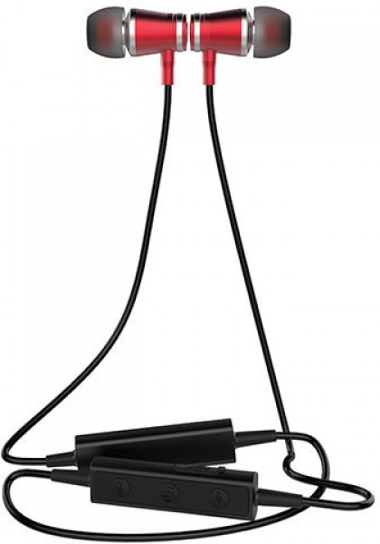 S-link SW-BT18 Kablosuz Kulaklık