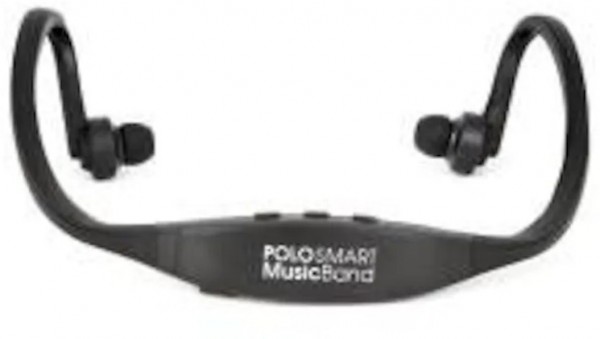 PoloSmart MB-01 Kablosuz Kulaklık — ürün görseli 3