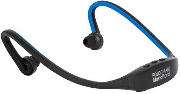 PoloSmart MB-01 Kablosuz Kulaklık