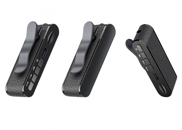 S-link SW-BT11 Kablosuz Kulaklık — ürün görseli 2