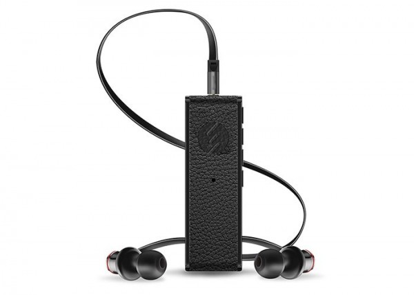S-link SW-BT11 Kablosuz Kulaklık — ürün görseli 3