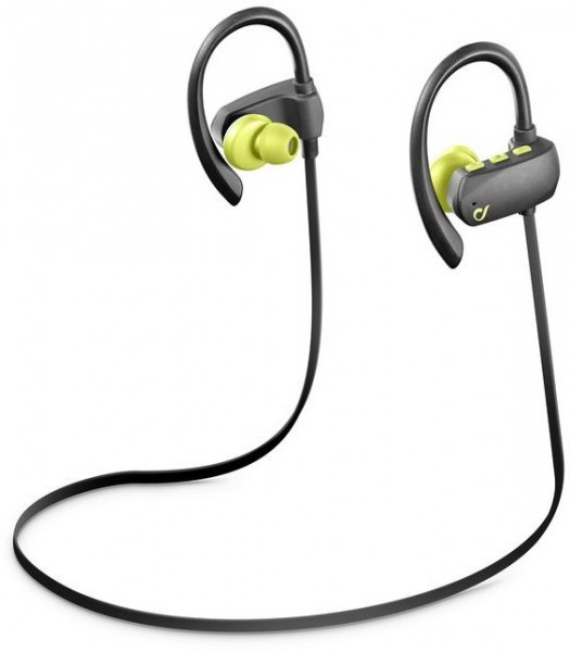 Cellularline Grasshopper Pro Kablosuz Kulaklık — ürün görseli 2