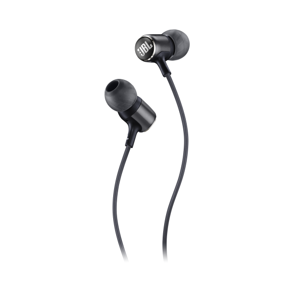 JBL Live 100 Kablolu Kulaklık — ürün görseli 6