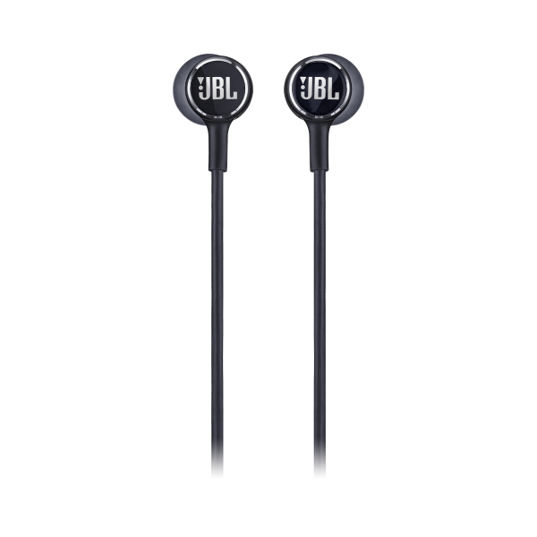 JBL Live 100 Kablolu Kulaklık — ürün görseli 7