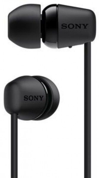 Sony WI-C200 Kablosuz Kulaklık — ürün görseli 3