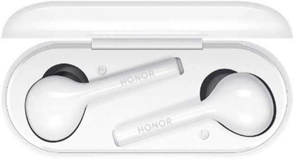 Honor FlyPods Youth Edition Tam Kablosuz Kulaklık — ürün görseli 4
