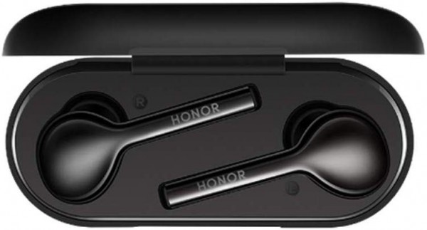 Honor FlyPods Youth Edition Tam Kablosuz Kulaklık — ürün görseli 3