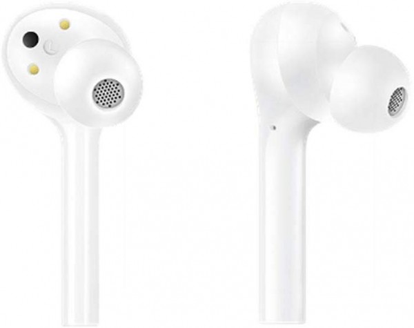 Honor FlyPods Youth Edition Tam Kablosuz Kulaklık — ürün görseli 2