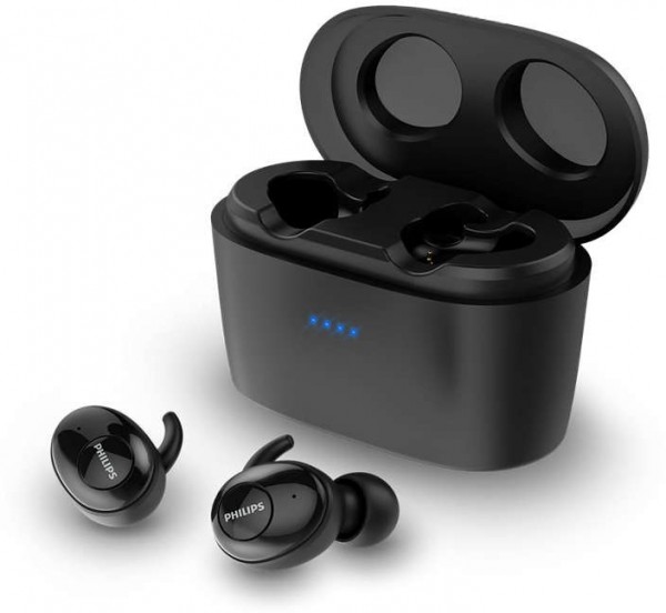 Philips UpBeat Kablosuz Kulaklık (SHB2515)